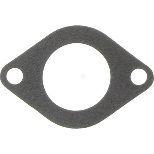 Permaseal Thermostat Housing Gasket - KT478 Engine Part