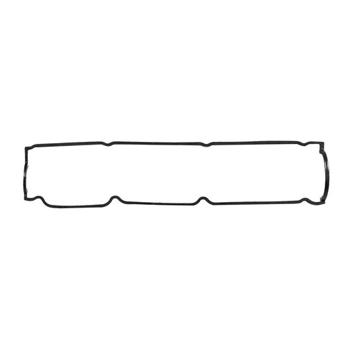 Permaseal Valve Cover Gasket - JN779 Engine Part