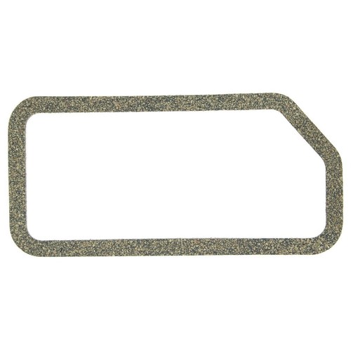 Permaseal Valve Cover Gasket - JN368 Engine Part
