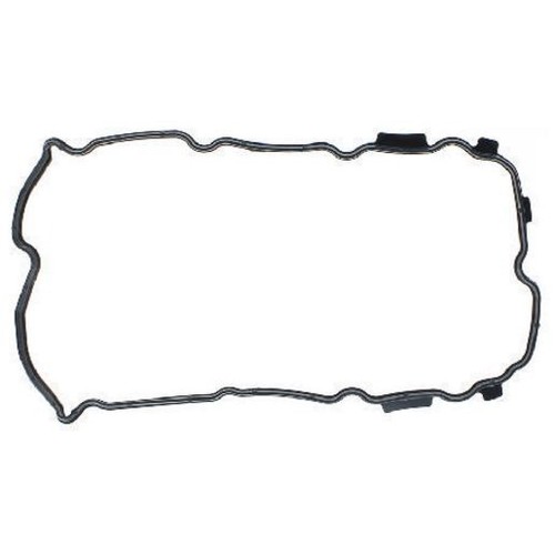Permaseal Rocker Cover Gasket - RHS - RC3479R Engine Part