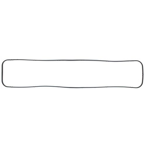 Permaseal Valve Cover Gasket - JN448 Engine Part