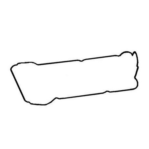 Permaseal Valve Cover Gasket - RC3161L Engine Part