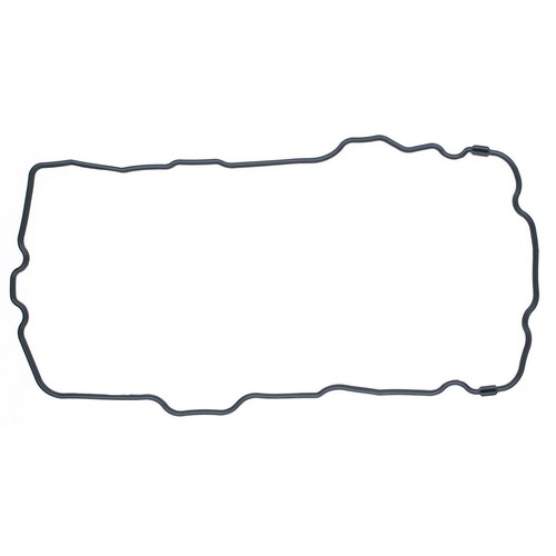 Permaseal Engine Oil Pan Gasket - OP1001 Car Service