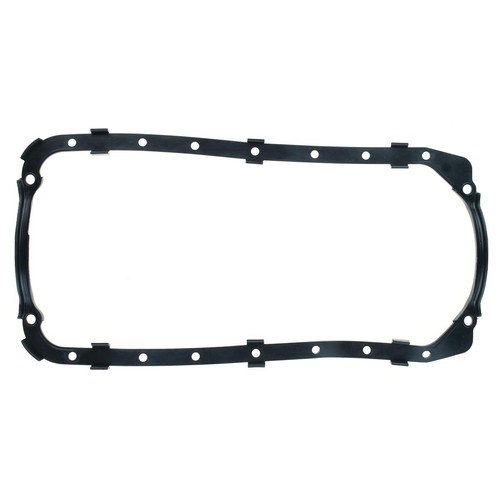 Permaseal Engine Oil Pan Gasket - JJ150 Car Service