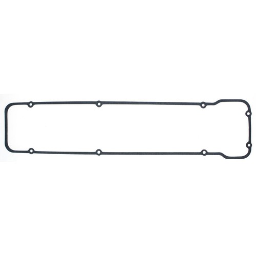 Permaseal Valve Cover Gasket - JM044 Engine Part
