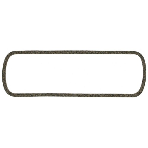 Permaseal Valve Cover Gasket - JM302 Engine Part