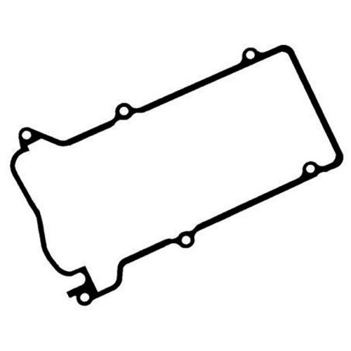 Permaseal Valve Cover Gasket - RC3142 Engine Part