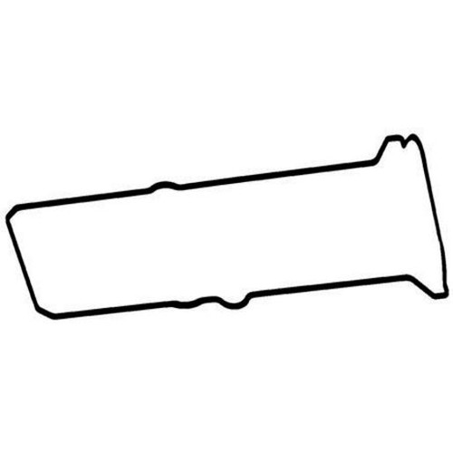 Permaseal Valve Cover Gasket - RC3089L Engine Part