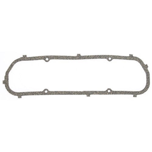 Permaseal Valve Cover Gasket - RC3069 Engine Part