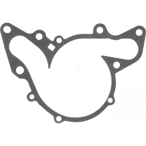 Permaseal Water Pump Gasket - WP124 Engine Part