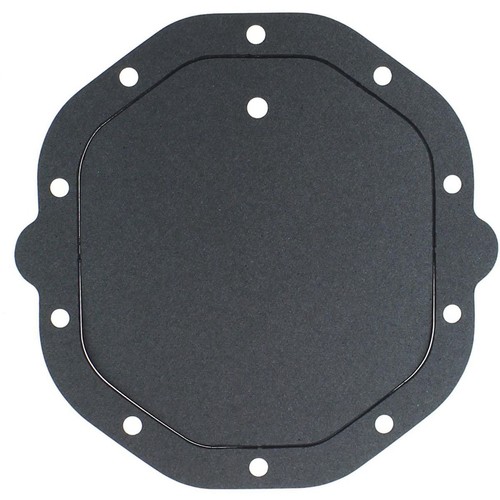 Permaseal Differential Gasket - HOL 10 Auto Part