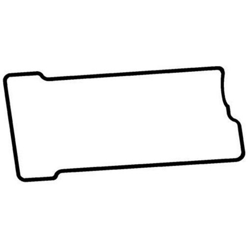 Permaseal Valve Cover Gasket - RC3141L Engine Part
