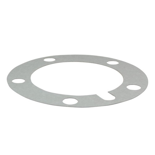 Drivetech 4x4 Brake Drum Oil Deflector Gasket - 081-188115 Car Service Auto Part