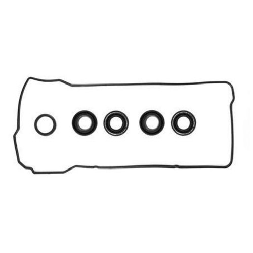 Permaseal Valve Cover Gasket Kit - RC3317K Engine Part