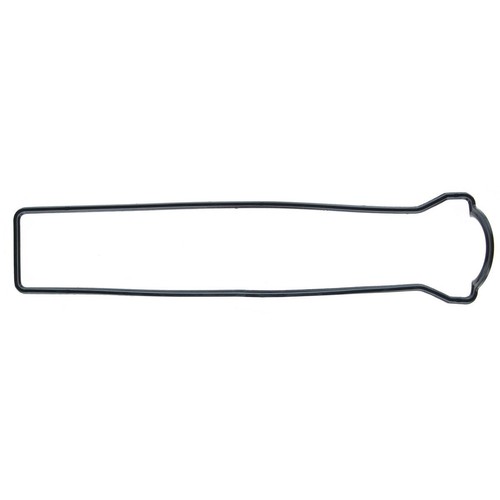 Permaseal Valve Cover Gasket - JN603 Engine Part