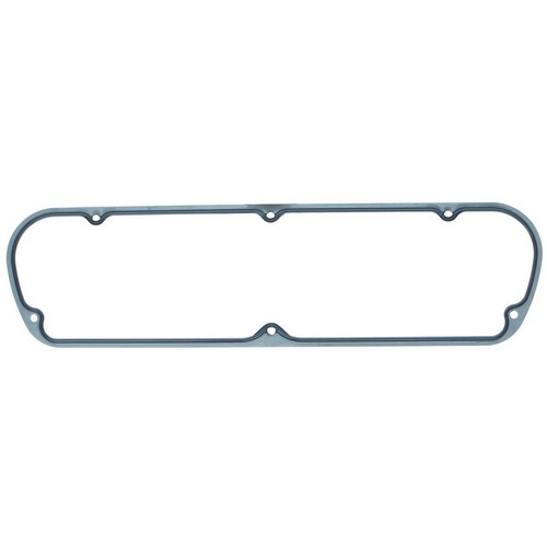 Permaseal Valve Cover Gasket - RC3045 Engine Part