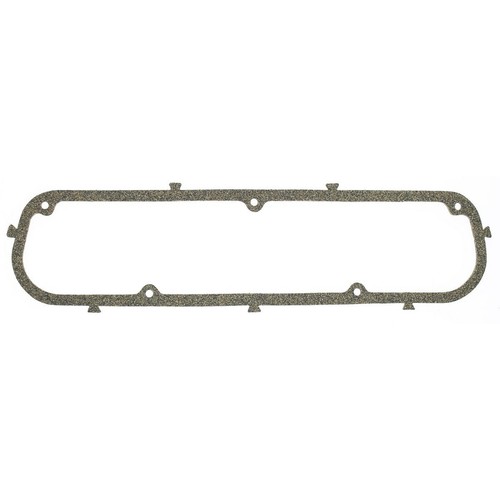 Permaseal Valve Cover Gasket - JM534 Engine Part