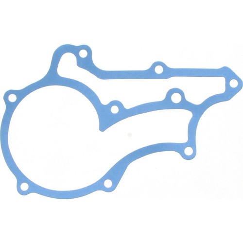 Permaseal Water Pump Gasket - KA600 Engine Part