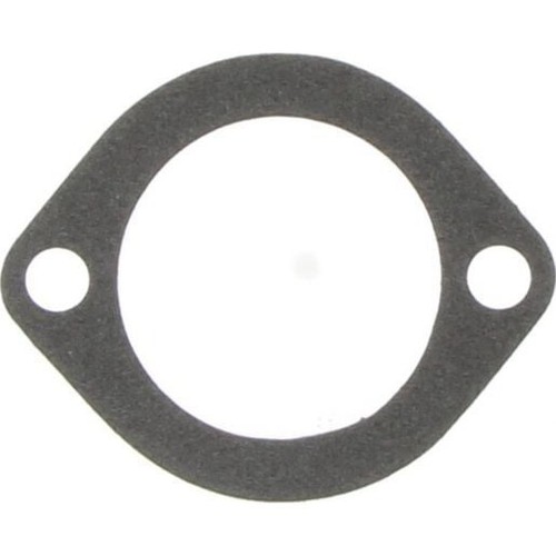 Permaseal Thermostat Housing Gasket - KV703 Engine Part