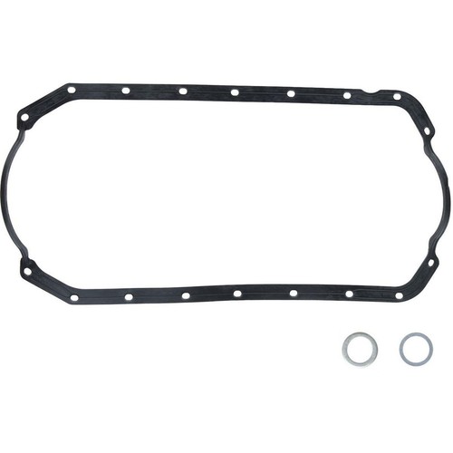 Permaseal Engine Oil Pan Gasket - JJ354 Car Service