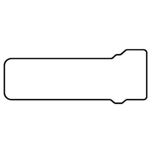 Permaseal Valve Cover Gasket - RC3162 Engine Part