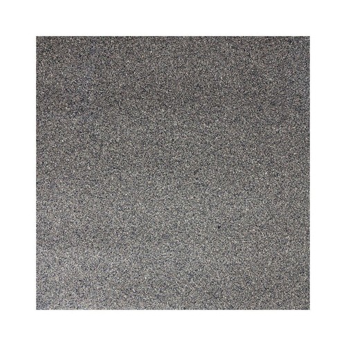 Permaseal Cork Gasket Sheet 450 x 450 x 3.0mm - MP304545 Engine Part