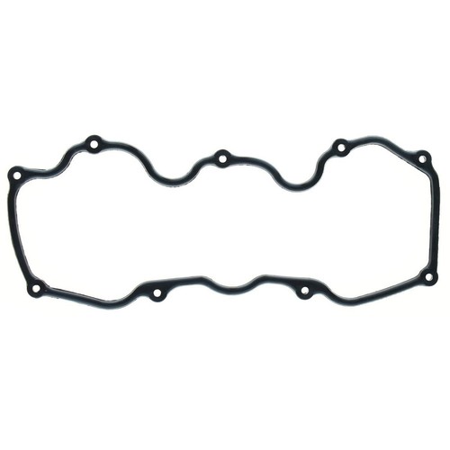 Permaseal Valve Cover Gasket - JN570 Engine Part