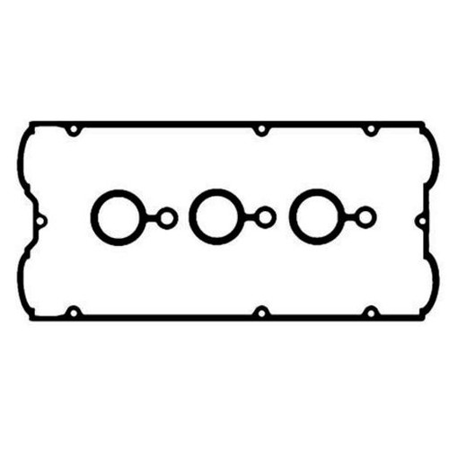 Permaseal Valve Cover Gasket Kit - JN889K Engine Part