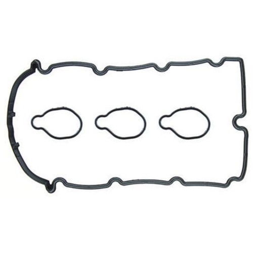 Permaseal Valve Cover Gasket Kit - RC3287K Engine Part