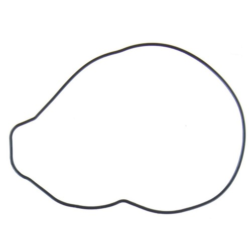 Permaseal Oil Pump Gasket - OPG003 Car Service