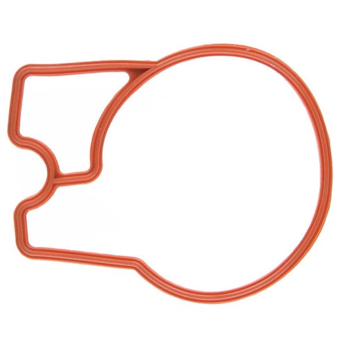 Permaseal Valve Cover Gasket - TB1110 Engine Part