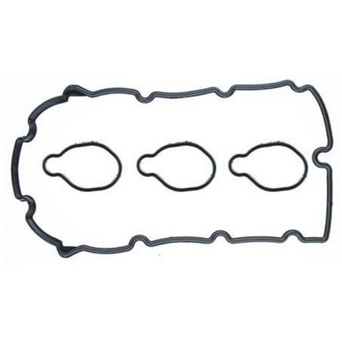 Permaseal Valve Cover Gasket Kit - RC3286K Engine Part