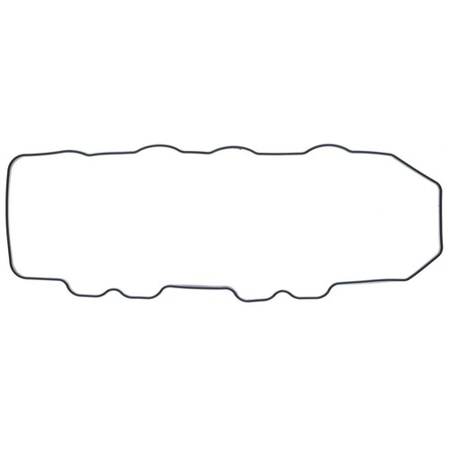 Permaseal Valve Cover Gasket - JN185 Engine Part