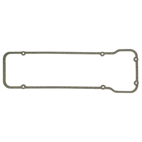 Permaseal Valve Cover Gasket - JM005 Engine Part