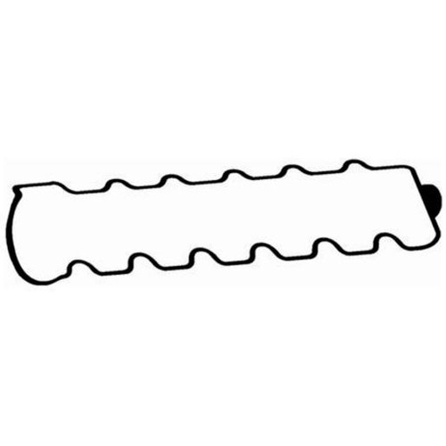 Permaseal Valve Cover Gasket - RC3189 Engine Part