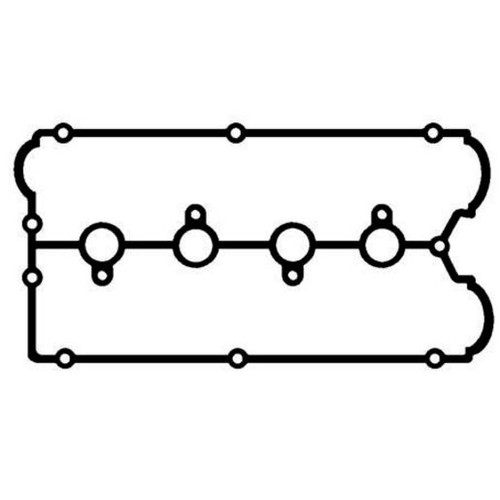 Permaseal Valve Cover Gasket - RC3070 Engine Part