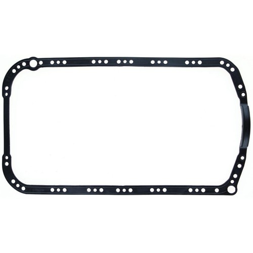 Permaseal Engine Oil Pan Gasket - JJ417 Car Service