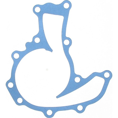 Permaseal Water Pump Gasket - WP127 Engine Part