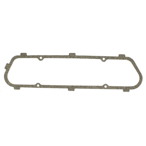 Permaseal Valve Cover Gasket - JM478 Engine Part