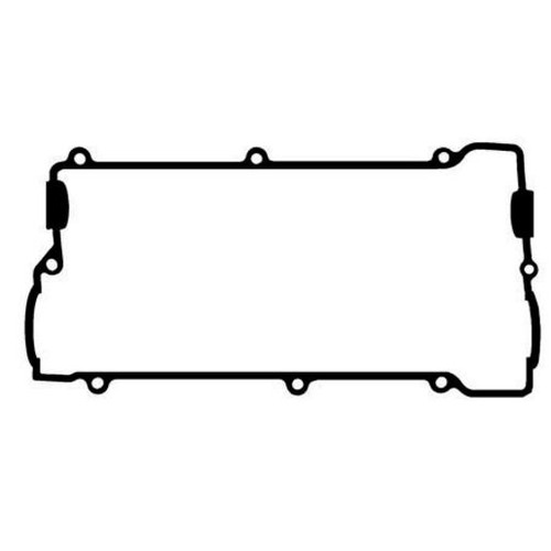 Permaseal Valve Cover Gasket - RC3071 Engine Part