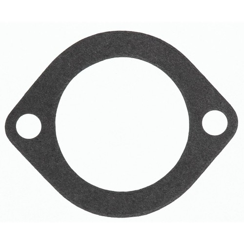 Permaseal Thermostat Housing Gasket - LS369 Engine Part