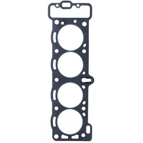 Permaseal Head Gasket - BC220 Engine Part
