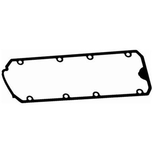 Permaseal Valve Cover Gasket - RC3170 Engine Part