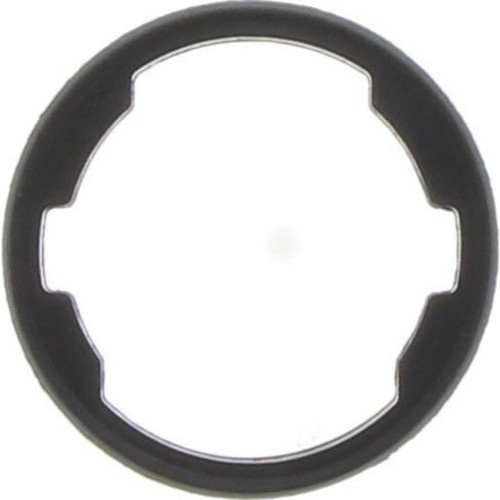 Permaseal Thermostat Housing Gasket - WO124 Engine Part
