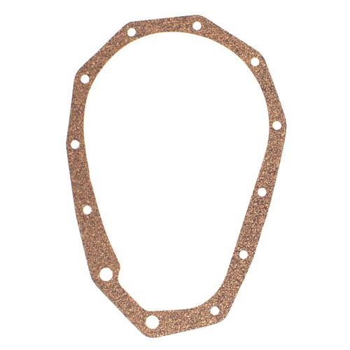 Permaseal Timing Cover Gasket - TC104 Engine Part