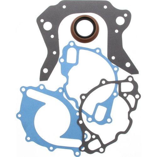 Permaseal Timing Cover Gasket - TCS45 Engine Part