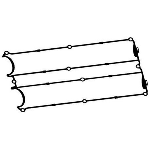 Permaseal Valve Cover Gasket - RC3023 Engine Part