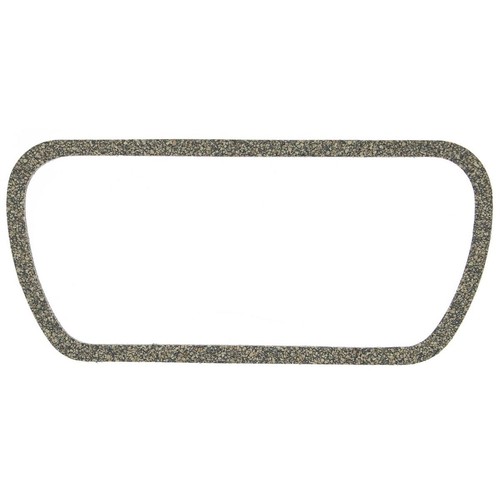 Permaseal Valve Cover Gasket - JM385 Engine Part