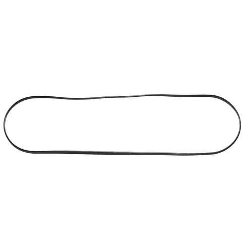 Permaseal Valve Cover Gasket - JN707 Engine Part