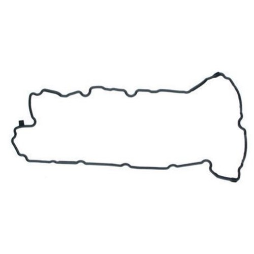 Permaseal Valve Cover Gasket - RC3378L Engine Part